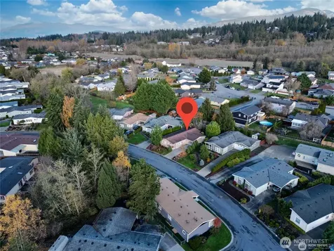 2610 E Section Street Mount Vernon WA 98274