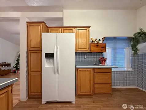 2610 E Section Street Mount Vernon WA 98274