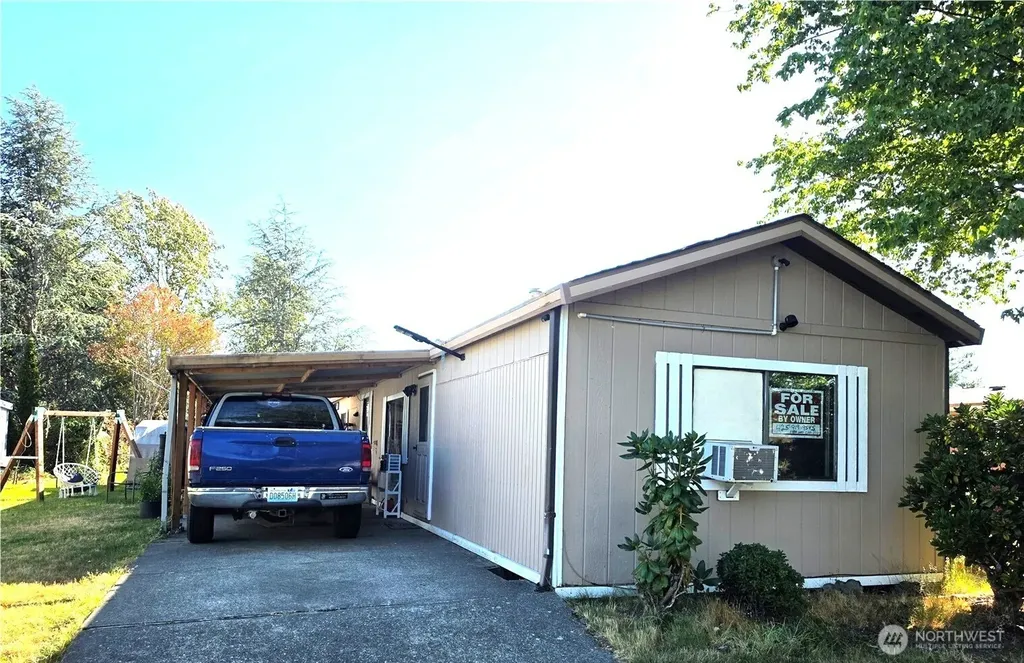 375 Union Avenue SE Renton WA 98059