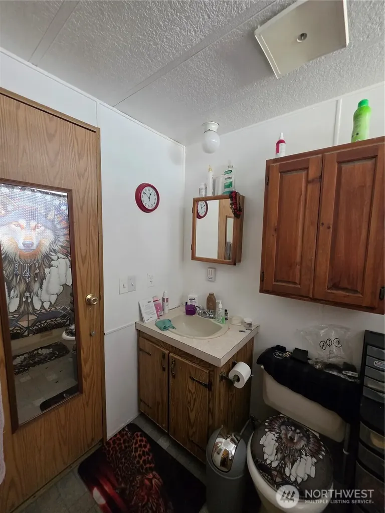 375 Union Avenue SE Renton WA 98059