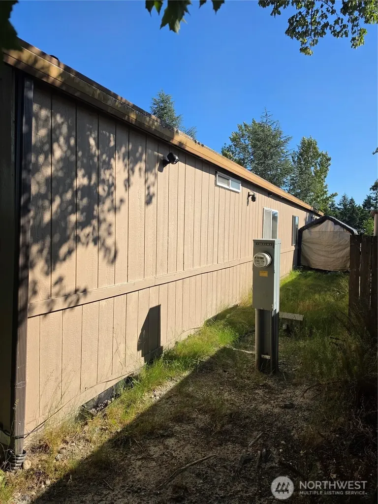 375 Union Avenue SE Renton WA 98059