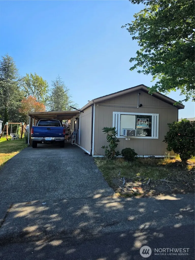 375 Union Avenue SE Renton WA 98059