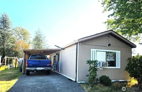 375 Union Avenue SE Renton WA 98059