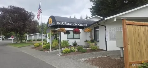 375 Union Avenue SE Renton WA 98059