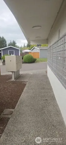375 Union Avenue SE Renton WA 98059