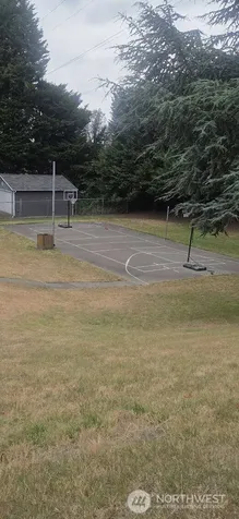 375 Union Avenue SE Renton WA 98059