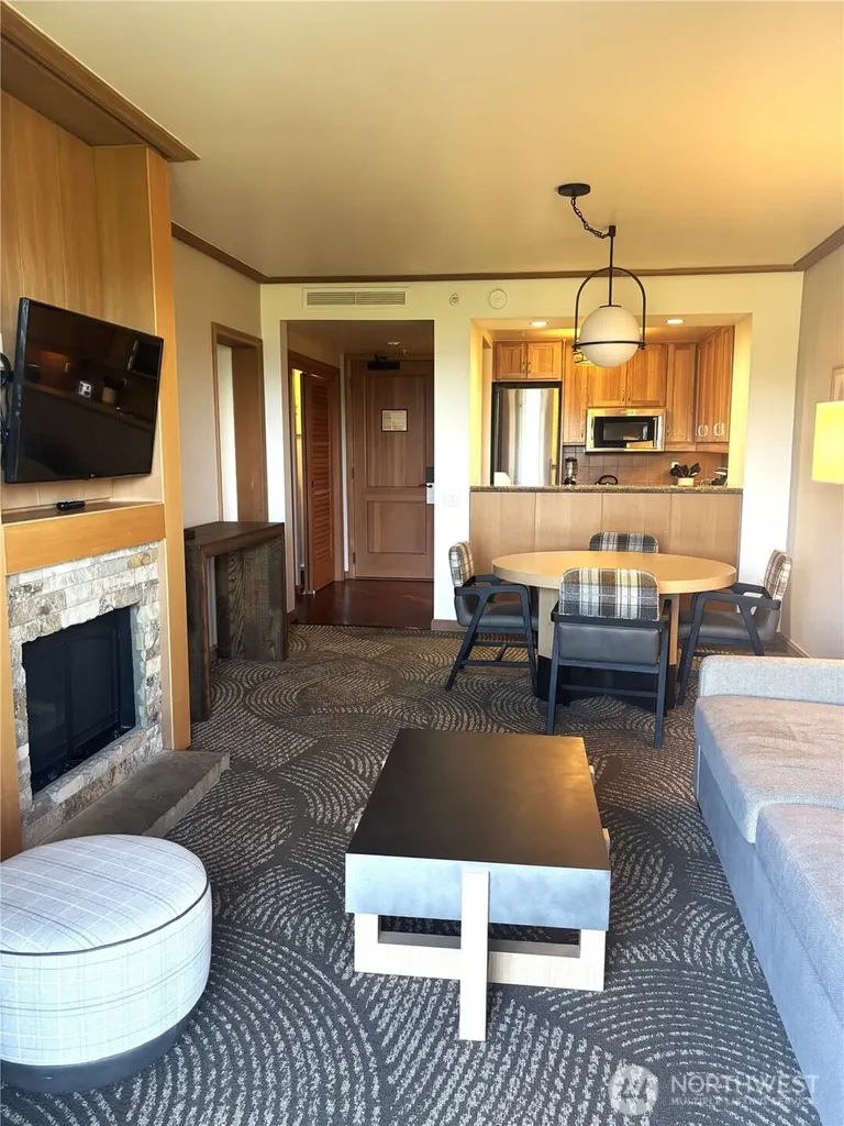 3600 Suncadia Trail Cle Elum WA 98922