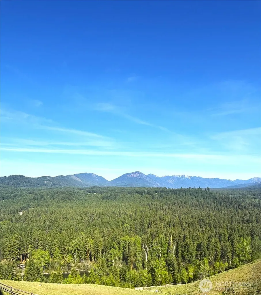 3600 Suncadia Trail Cle Elum WA 98922