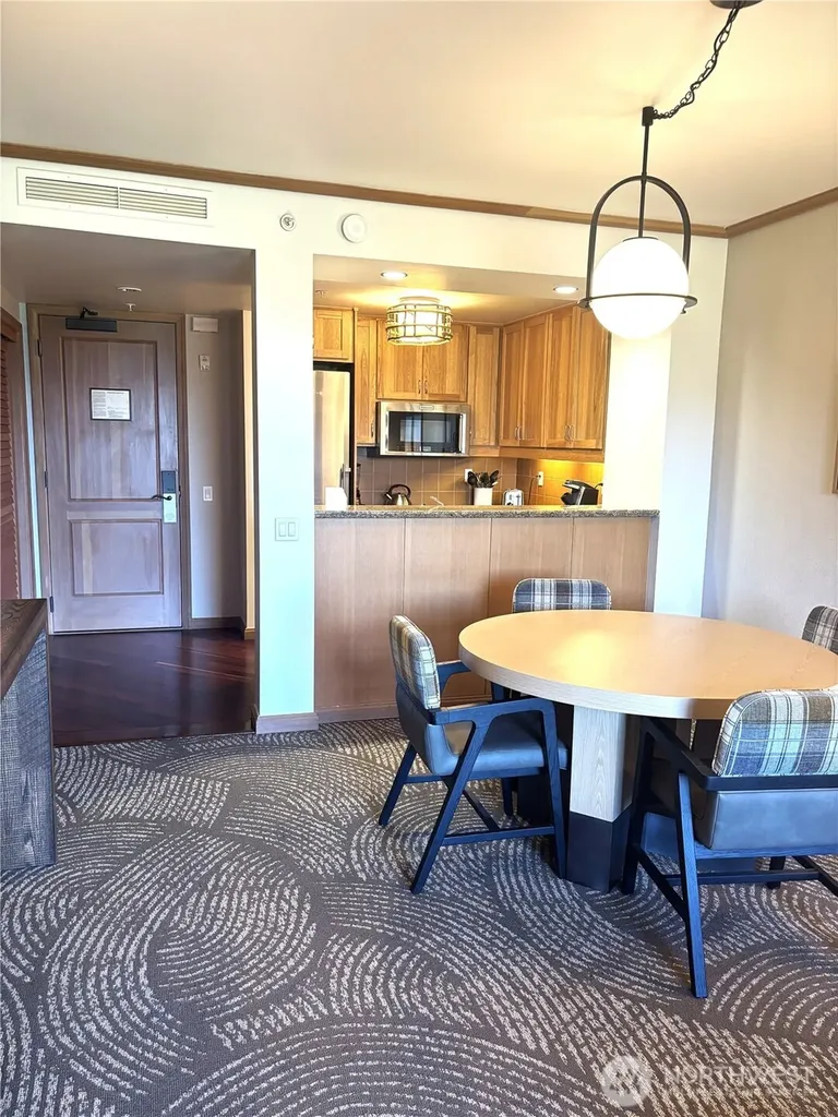 3600 Suncadia Trail Cle Elum WA 98922