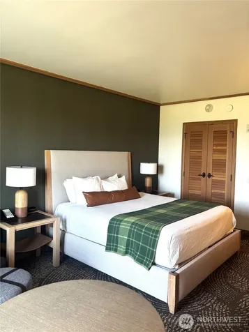3600 Suncadia Trail Cle Elum WA 98922