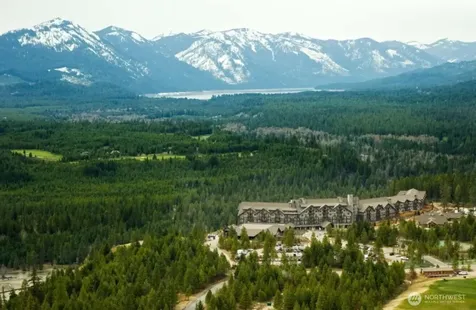 3600 Suncadia Trail Cle Elum WA 98922