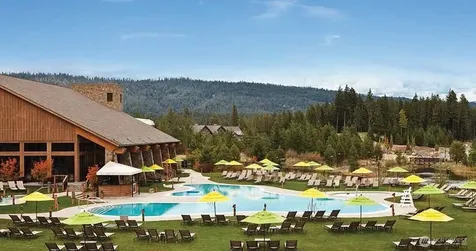 3600 Suncadia Trail Cle Elum WA 98922