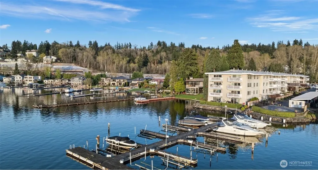 5021 Ripley Lane N Renton WA 98056