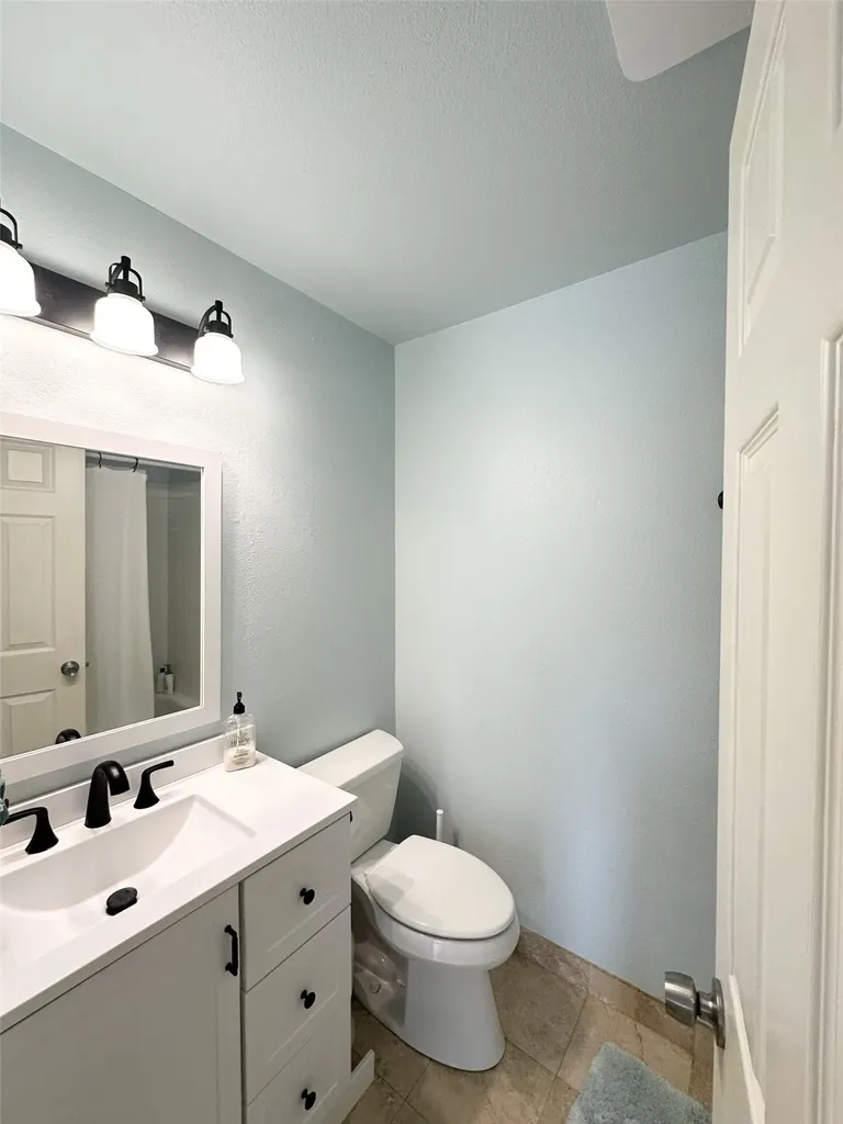 5021 Ripley Lane N Renton WA 98056