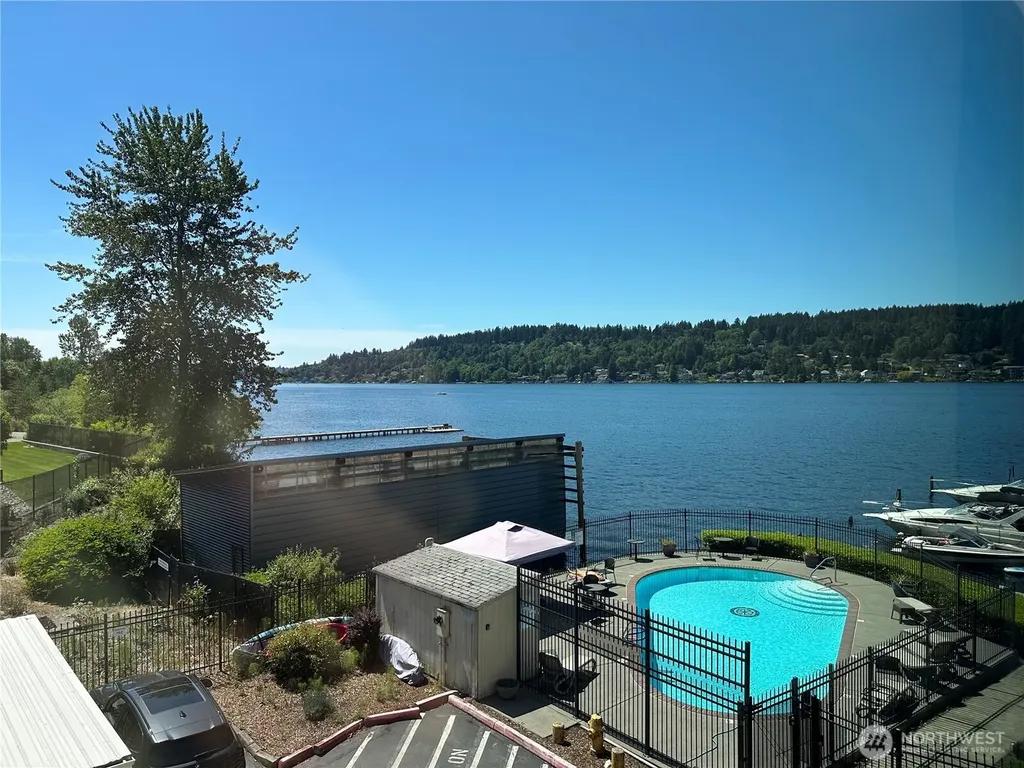 5021 Ripley Lane N Renton WA 98056