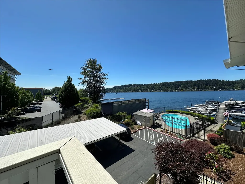 5021 Ripley Lane N Renton WA 98056