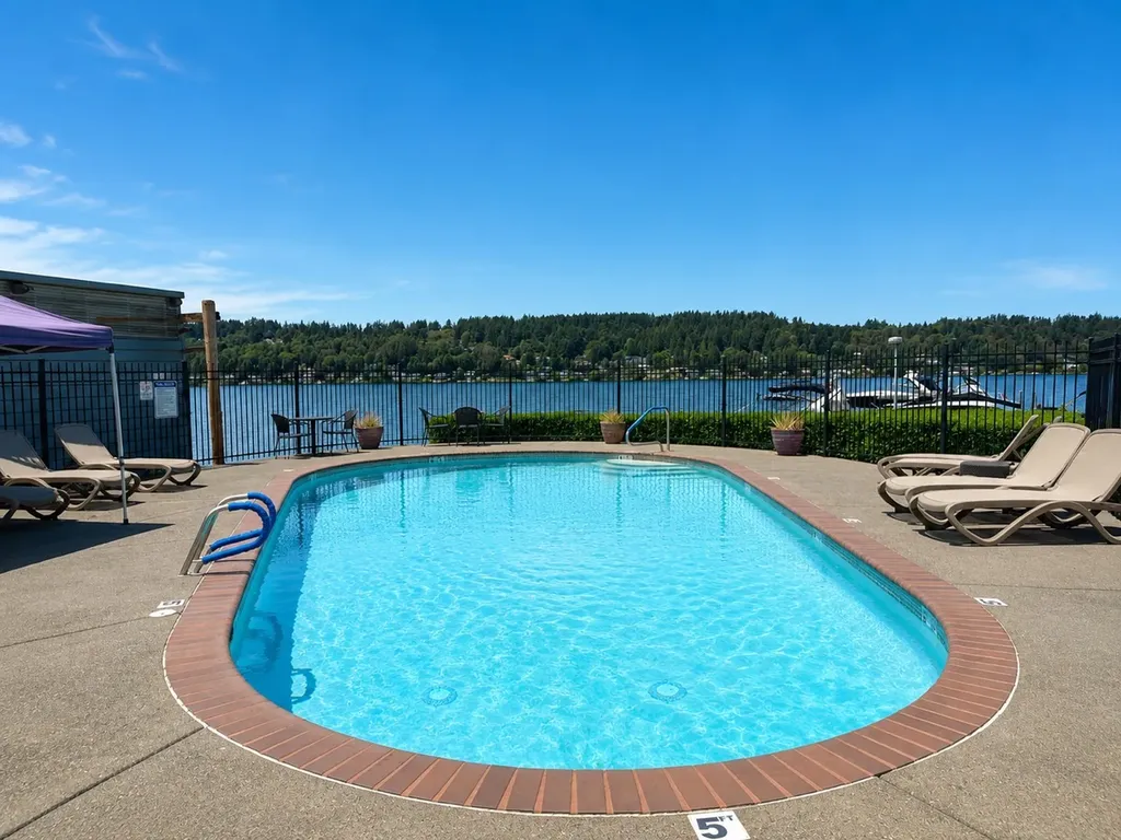 5021 Ripley Lane N Renton WA 98056