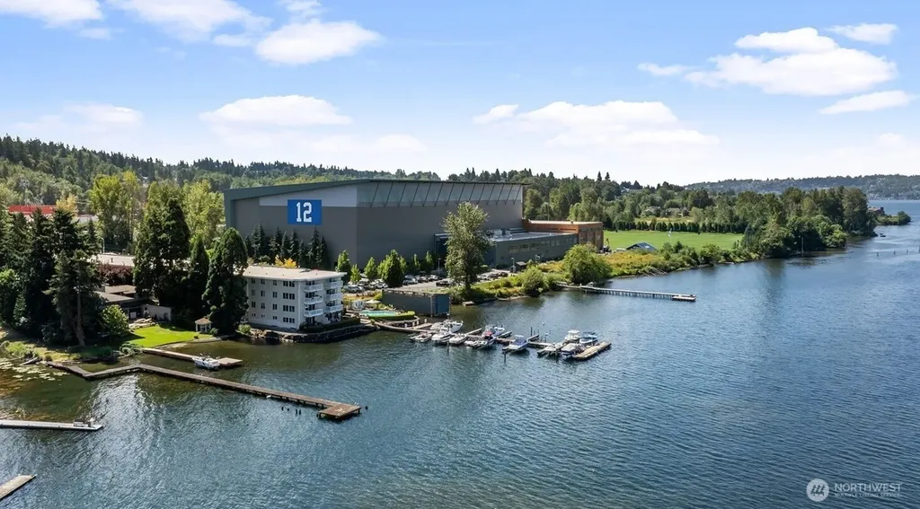 5021 Ripley Lane N Renton WA 98056