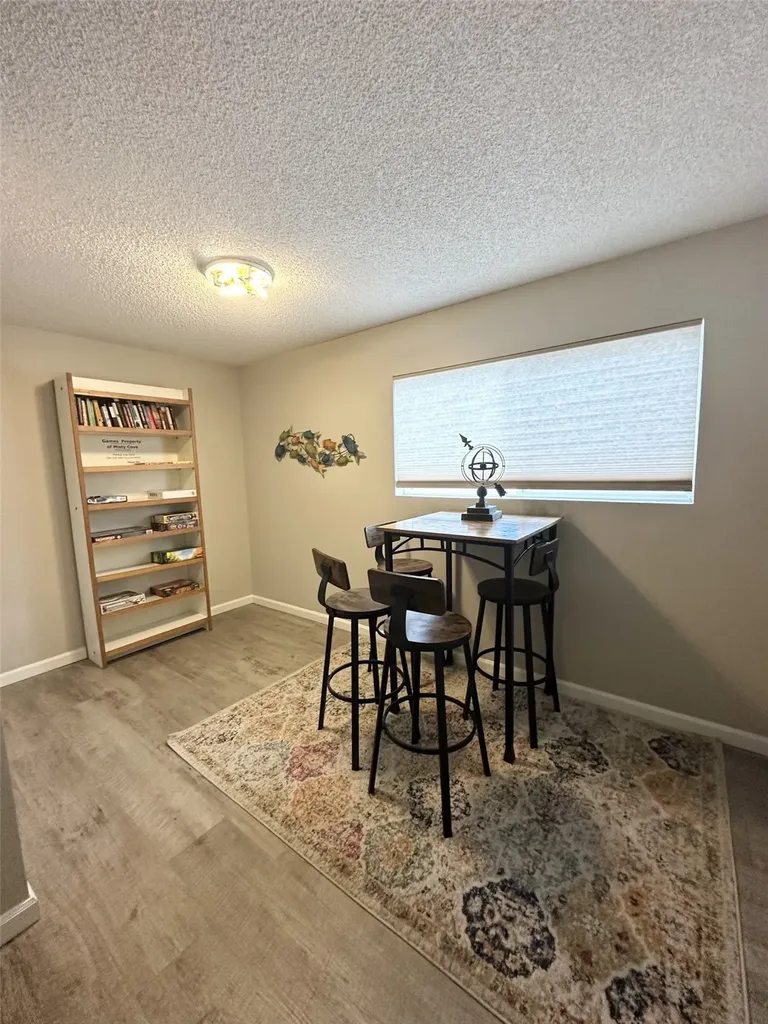 5021 Ripley Lane N Renton WA 98056