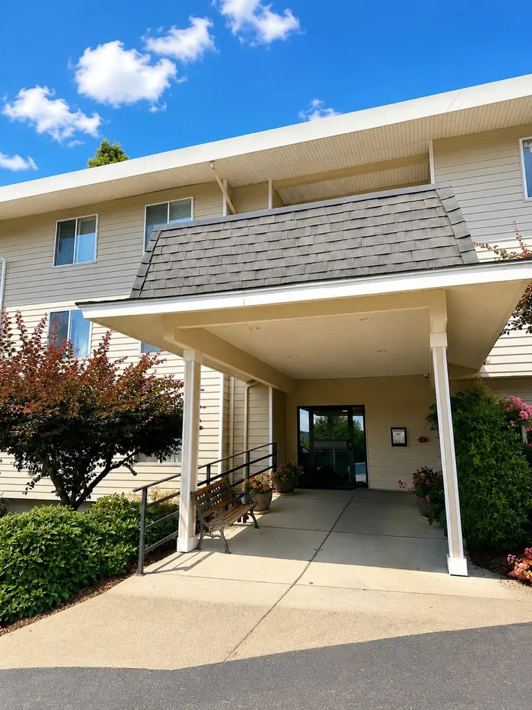 5021 Ripley Lane N Renton WA 98056