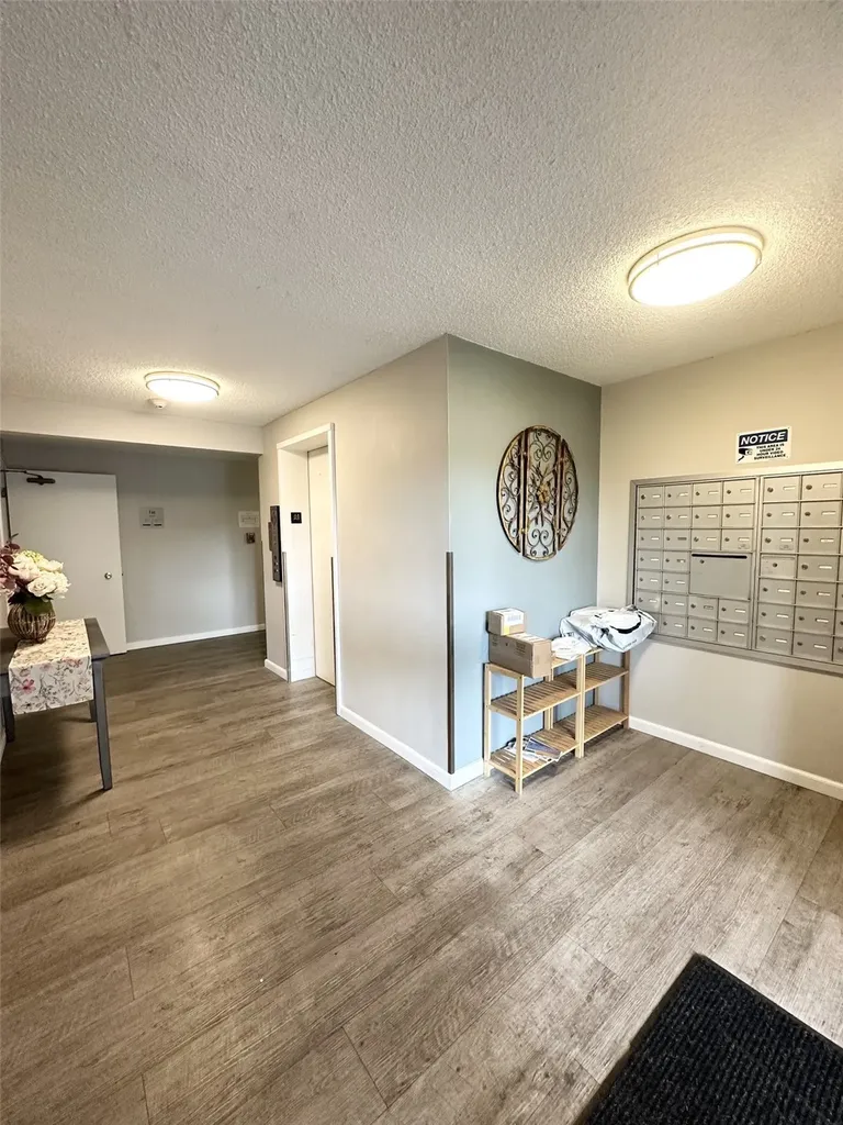 5021 Ripley Lane N Renton WA 98056