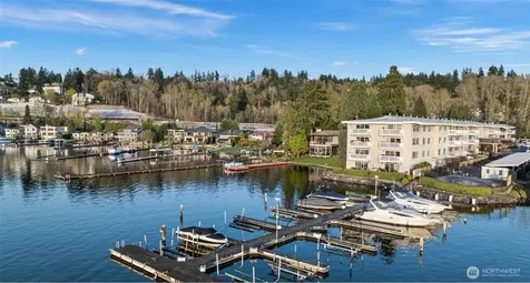 5021 Ripley Lane N Renton WA 98056