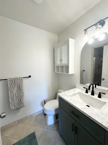 5021 Ripley Lane N Renton WA 98056
