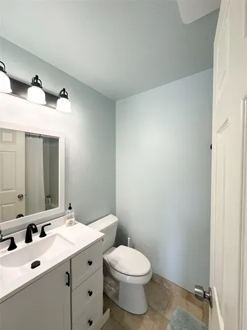 5021 Ripley Lane N Renton WA 98056