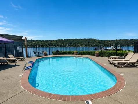 5021 Ripley Lane N Renton WA 98056