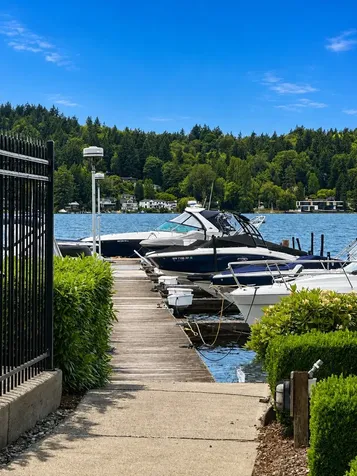 5021 Ripley Lane N Renton WA 98056