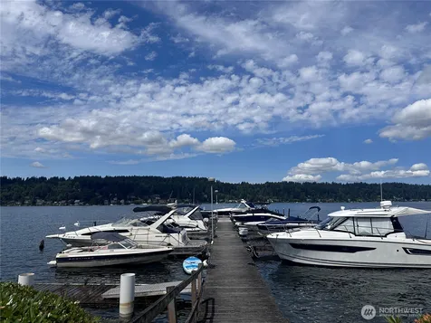 5021 Ripley Lane N Renton WA 98056