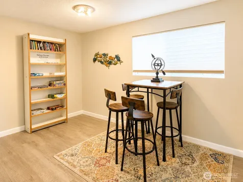 5021 Ripley Lane N Renton WA 98056