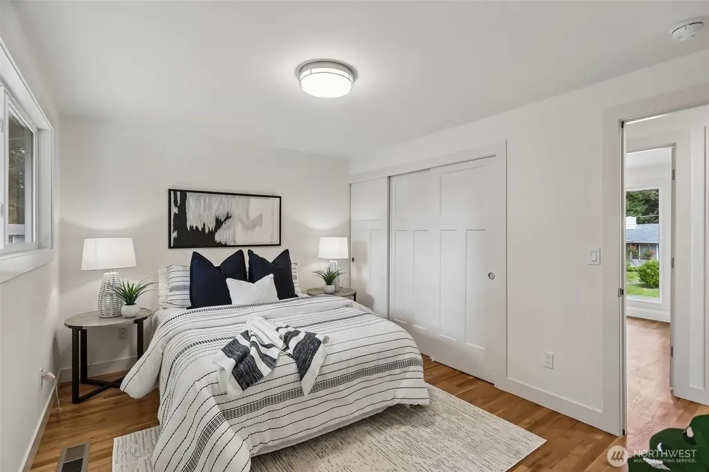 2103 168th Ave NE Bellevue WA 98008