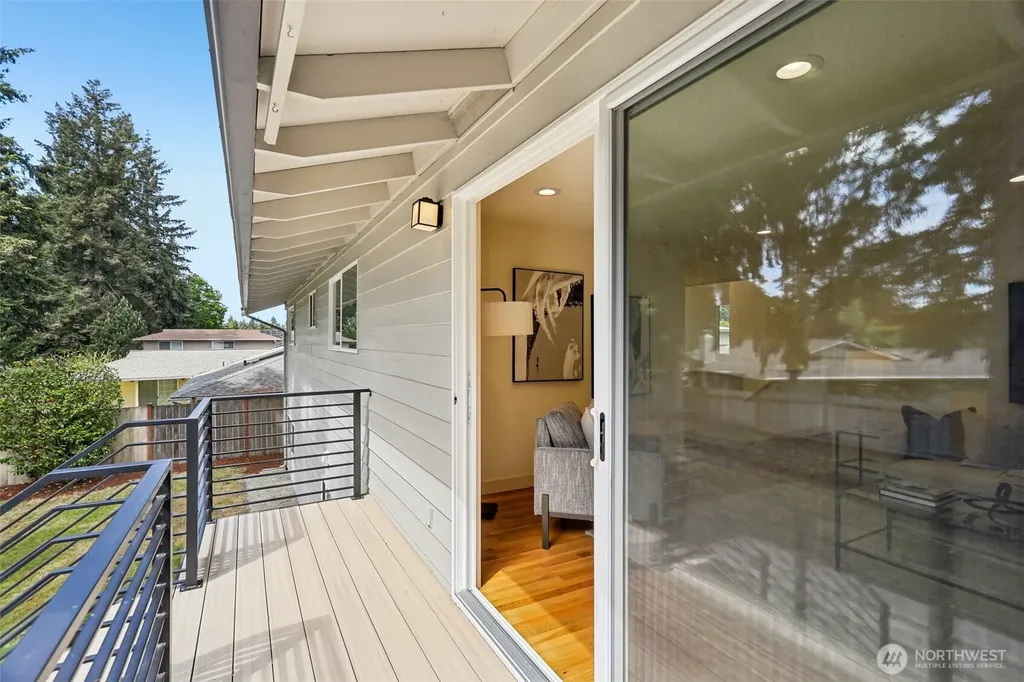 2103 168th Ave NE Bellevue WA 98008