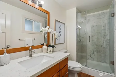 2103 168th Ave NE Bellevue WA 98008