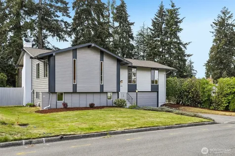 2103 168th Ave NE Bellevue WA 98008