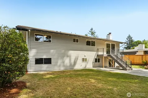 2103 168th Ave NE Bellevue WA 98008
