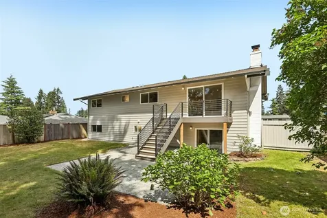 2103 168th Ave NE Bellevue WA 98008