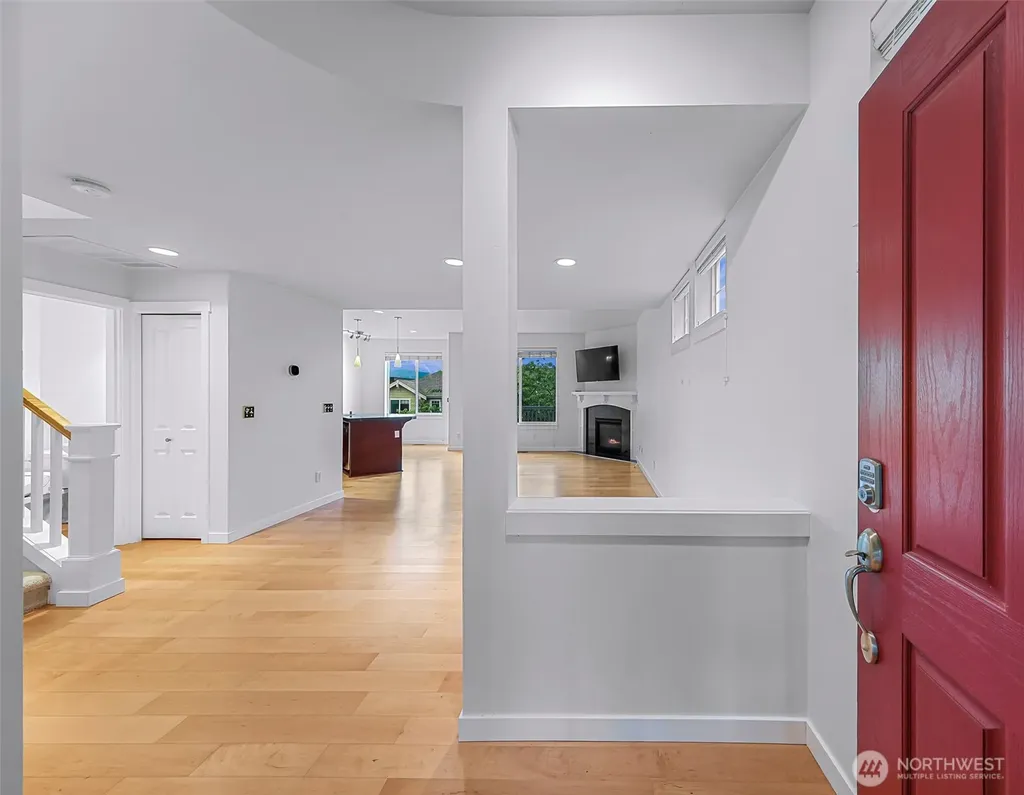 1757 9th Court NE Issaquah WA 98029
