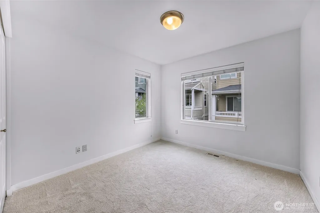 1757 9th Court NE Issaquah WA 98029