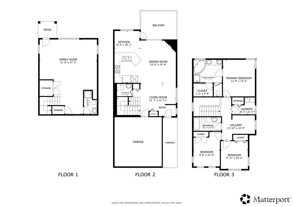 1757 9th Court NE Issaquah WA 98029
