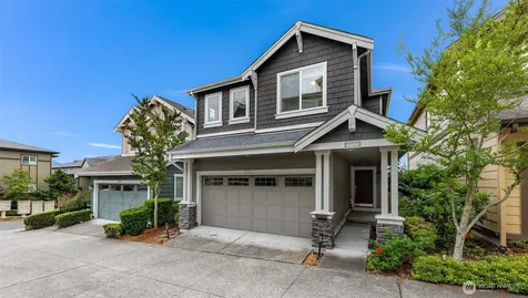 1757 9th Court NE Issaquah WA 98029