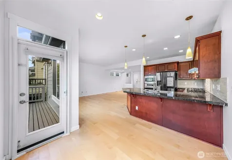 1757 9th Court NE Issaquah WA 98029