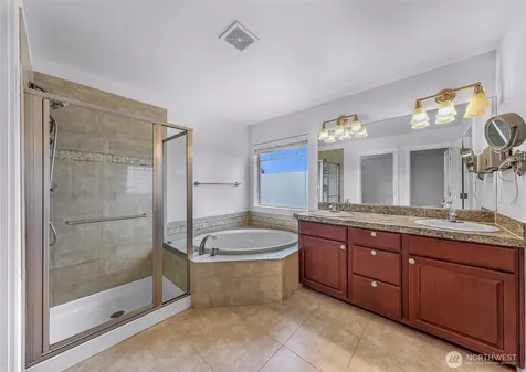 1757 9th Court NE Issaquah WA 98029