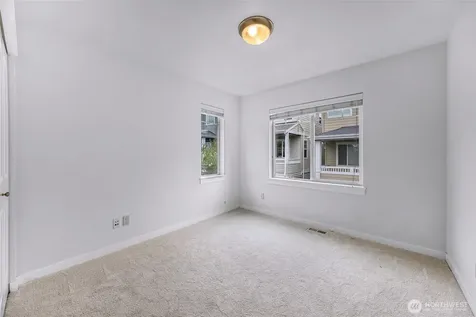 1757 9th Court NE Issaquah WA 98029