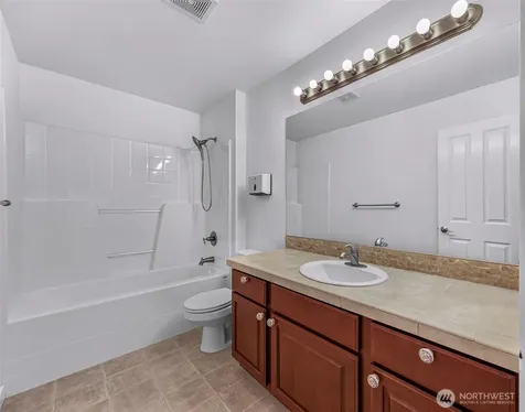 1757 9th Court NE Issaquah WA 98029