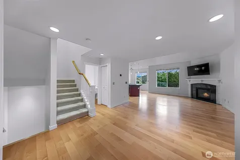 1757 9th Court NE Issaquah WA 98029