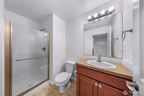 1757 9th Court NE Issaquah WA 98029