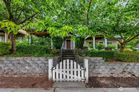 1757 9th Court NE Issaquah WA 98029
