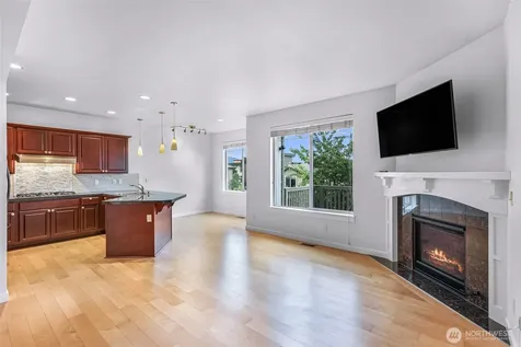 1757 9th Court NE Issaquah WA 98029